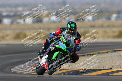 media/Feb-04-2023-SoCal Trackdays (Sat) [[8a776bf2c3]]/Turn 11 (945am)/